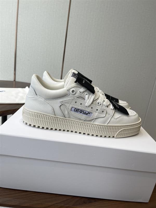 20251128153842418 410